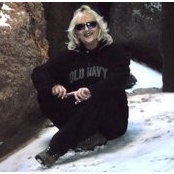 Foto de Brenda Wiedemann Chapman