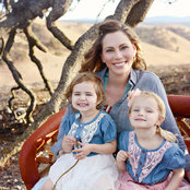 sarah wiebe's photo