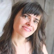 Amy Chapman's photo