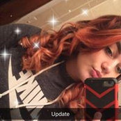 Foto di Jasmine Bufford