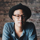 Victor Nguyen-Long's photo