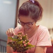 Thiên Nhi's photo