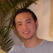 Trung Khuu's photo
