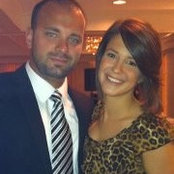 Foto de Ashley LaRocque
