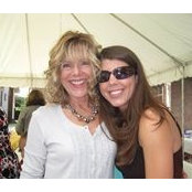 Diane Fucci's photo