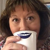Andrea Cook's photo
