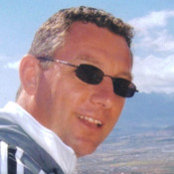Foto von Pierre Bornman