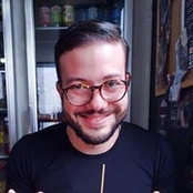Rodrigo Thiago Vioto Cunha's photo