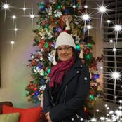 Rose Huertas's photo