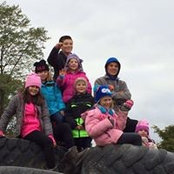 Debbie Hrdy Januszewski's photo