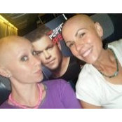 Shannon Coxs foto
