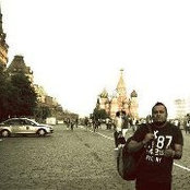 Photo de Себастьян Калашников