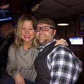 Katie Klimko's photo