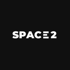 SPACE2