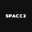 SPACE2