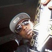 Marcus Raineys billede