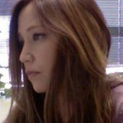 Wendy Baritskis billede