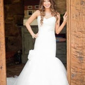 Ashley Ryan's photo