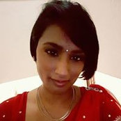 Foto von Miladevi Govender
