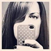 Jana Covert's photo