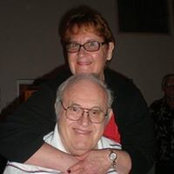 Susan Muniak's photo