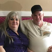 Foto de Sheree McCool