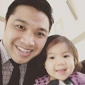 John Nguyen's photo