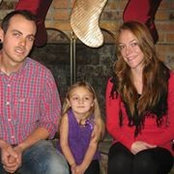 Whitney Wright Long's photo