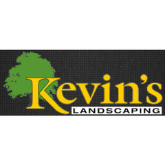 Kevin's Landscaping