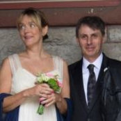 Barry-Bonney Robillard's photo