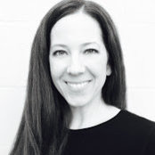 Eilyne Davis's photo