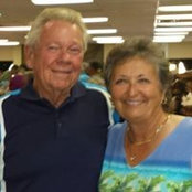 Edwin Mattox's photo