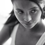 Christina Melchor's photo