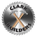 Clark Builders Inc.'s profile photo