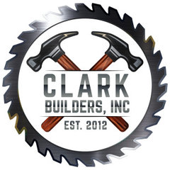 Clark Builders, Inc.