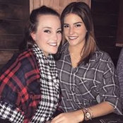 Abigail Triplett's photo