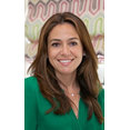 Dana Lauren Designs's profile photo