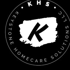 Keystone Homecare Solutions