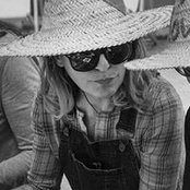 Catherine Arbassette's photo