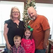 Camille Theriot's photo