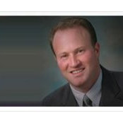 Michael Snyder's photo
