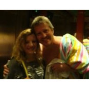 Wayne Intermill's photo