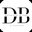 Designer Blinds & Co