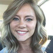 Madison Driscoll's photo