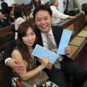 Mateus Zaoputra's photo