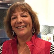 Marlene Lomas's photo