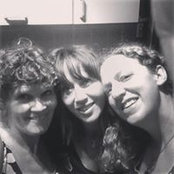 Foto de Mandy Price
