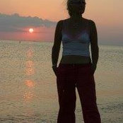 Jenni Bateman's photo