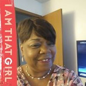 Deborah Milton's photo