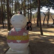 Joey Chan's photo